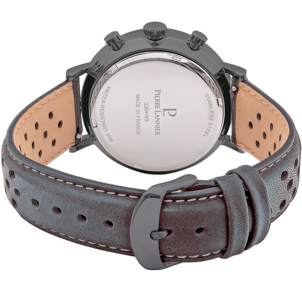 Pierre Lannier 220H490